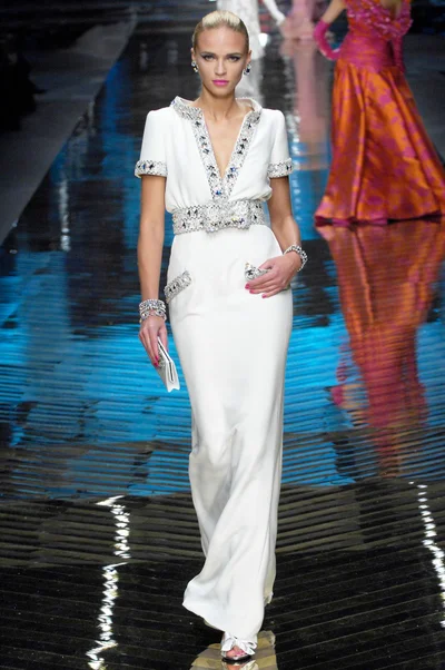 Look 68